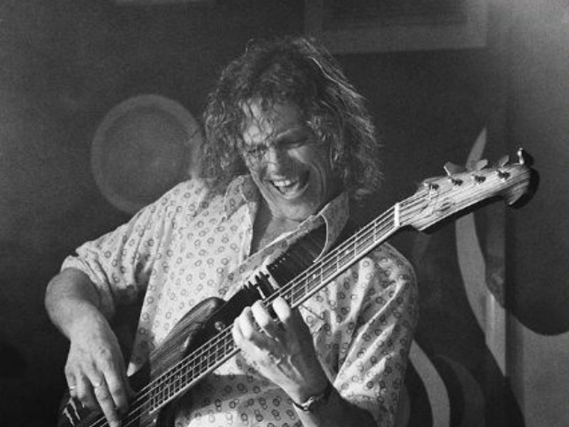 led zeppelin tribute