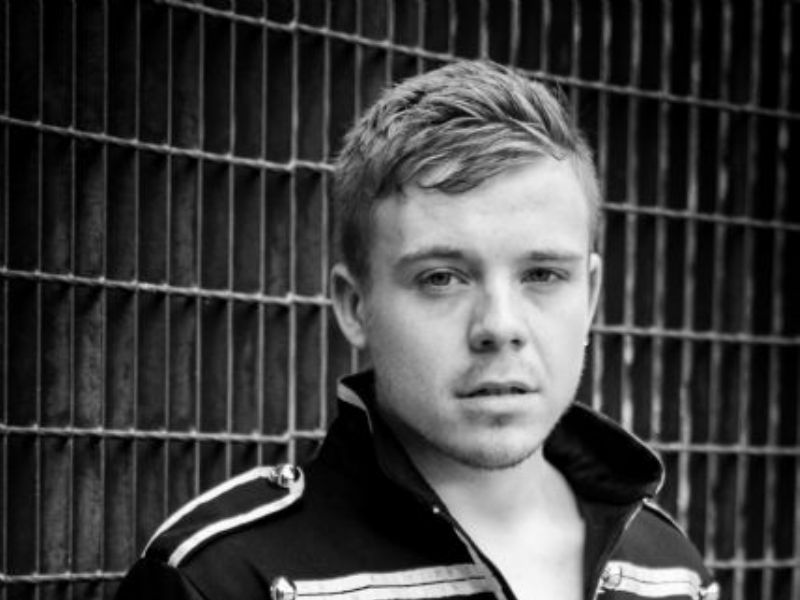lee lambert