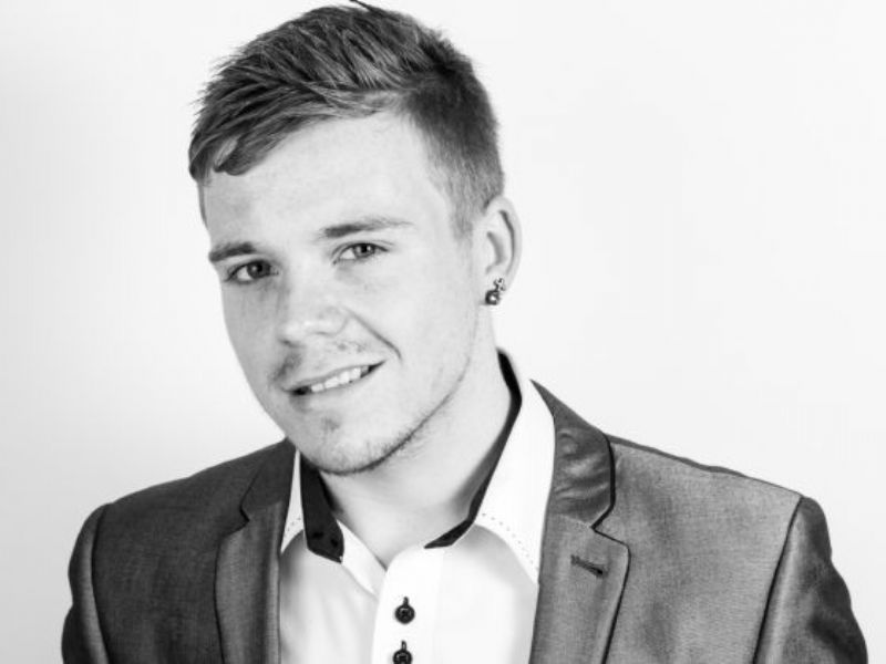 lee lambert