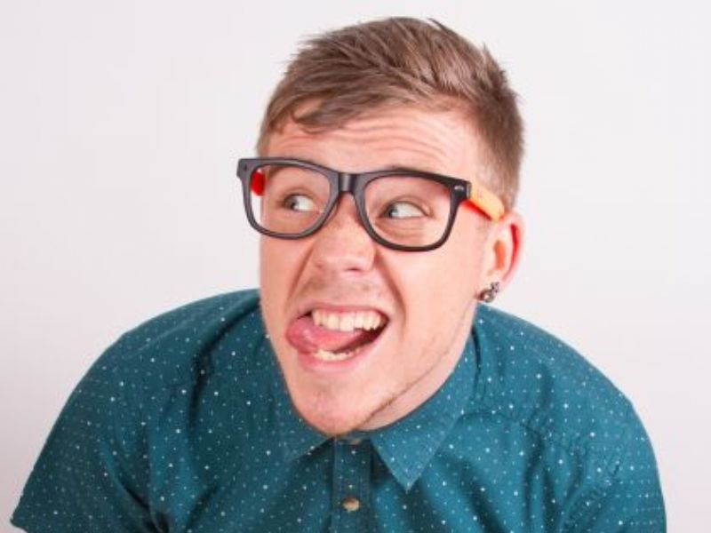 lee lambert