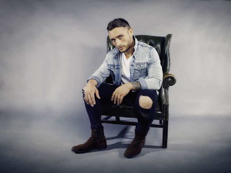 liam m