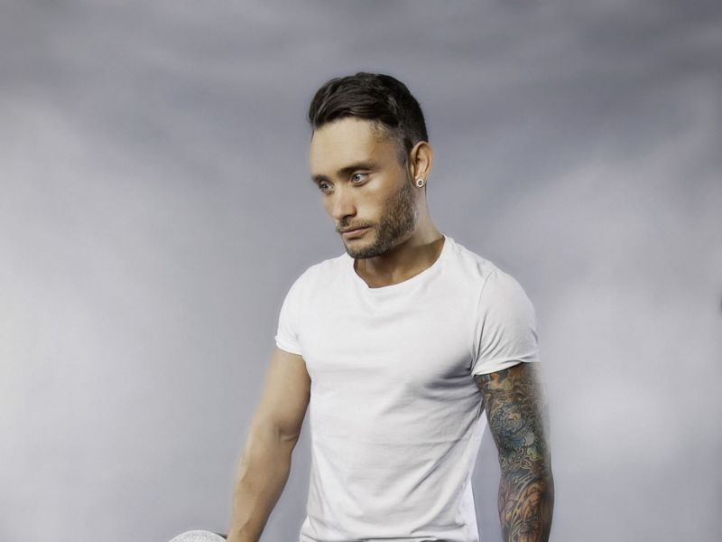 liam m