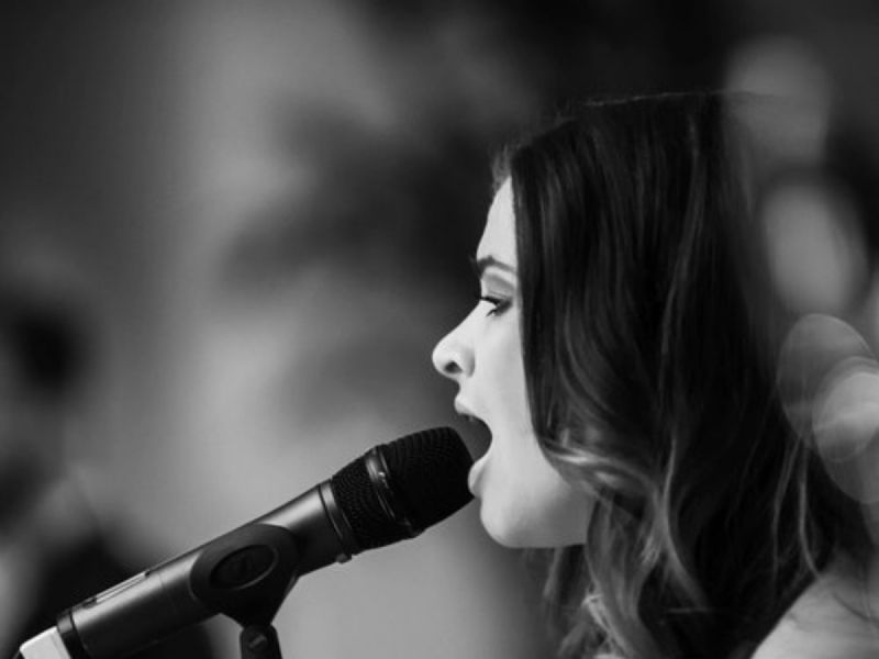 lucie evans