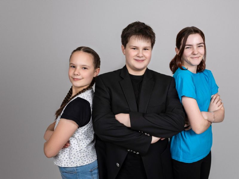 magic and mischief by ryland and thea petty