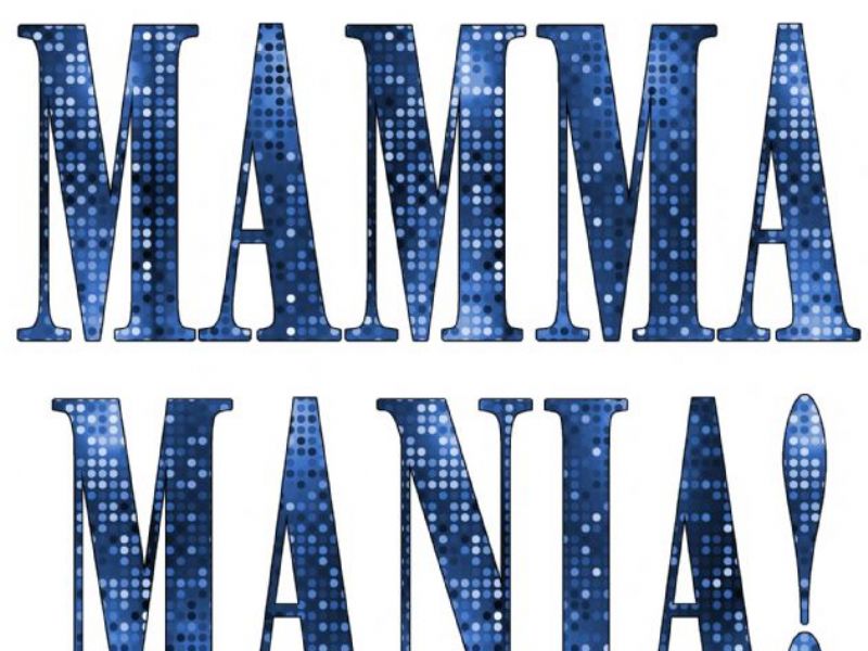 abba mania abba tribute