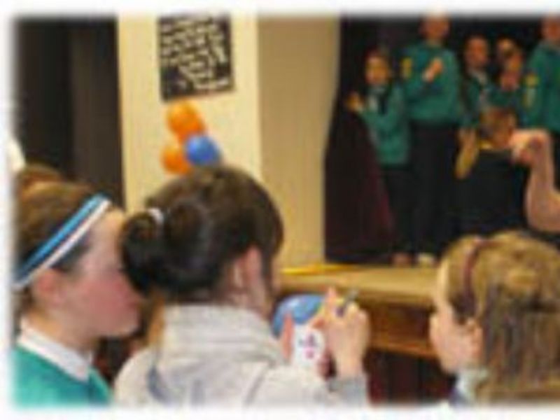 mark roberts close up magician