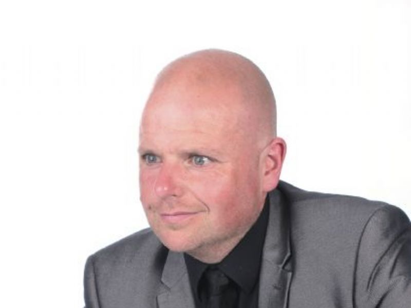 matts soul and motown review