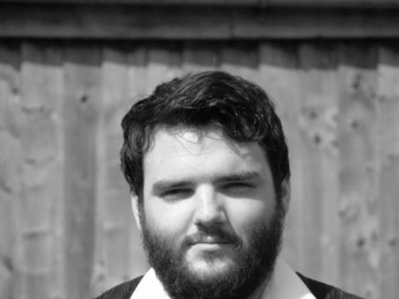 matt kyle