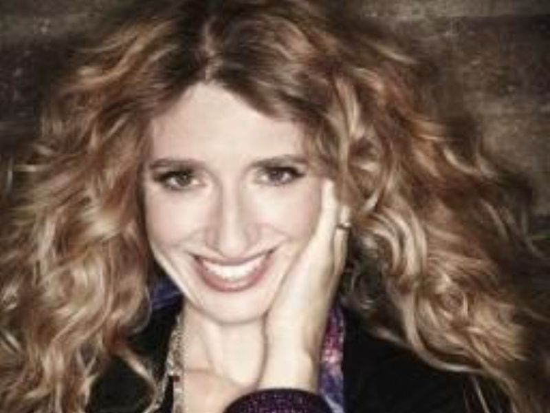 melanie masson