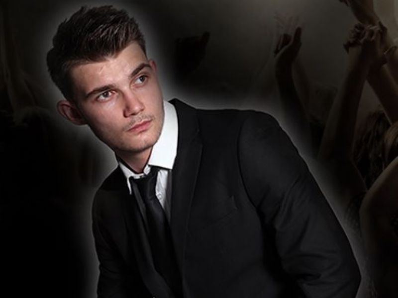 michael buble a tribute