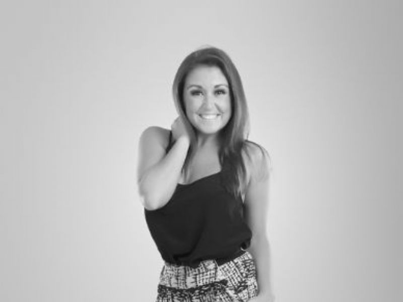 michaela m