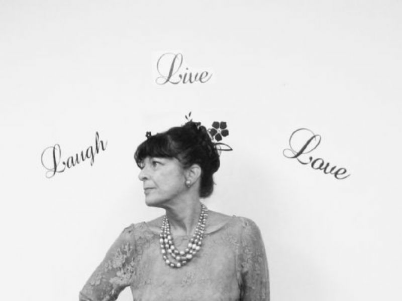 miss deane