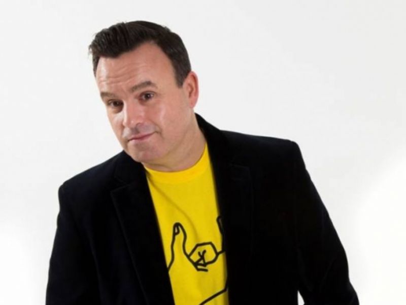 noel brodie