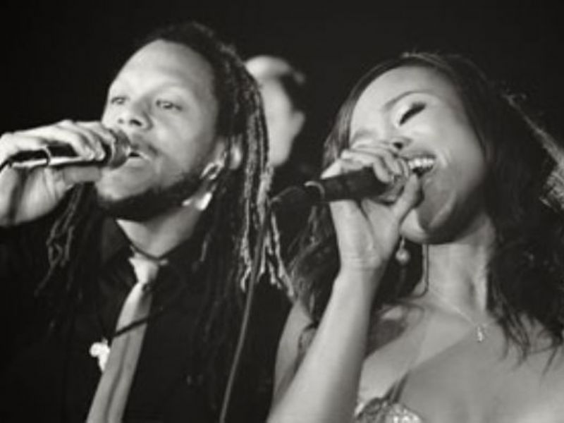 jbs soul band