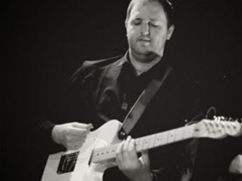 jbs soul band