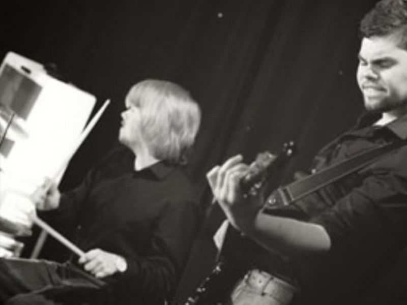 jbs soul band
