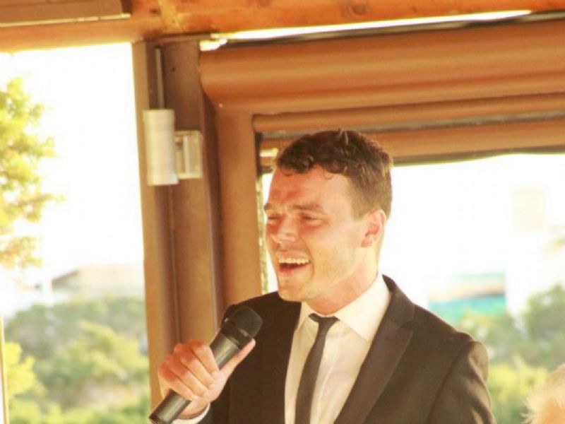 olly murs tribute by danny