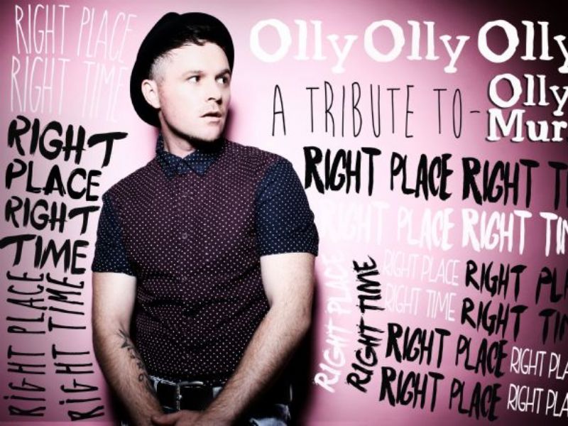 olly olly olly