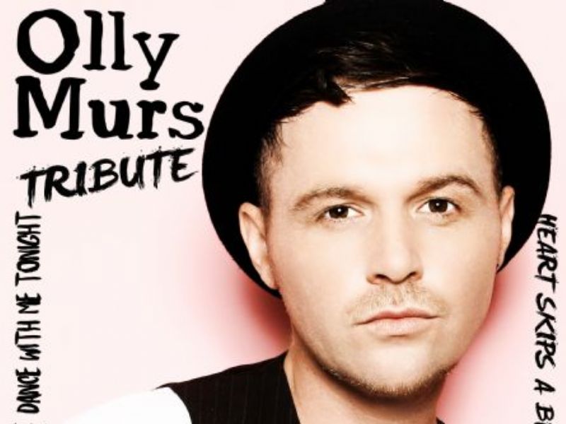 olly olly olly
