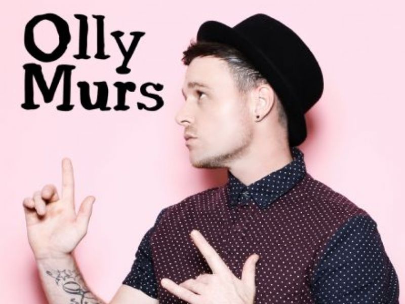 olly olly olly