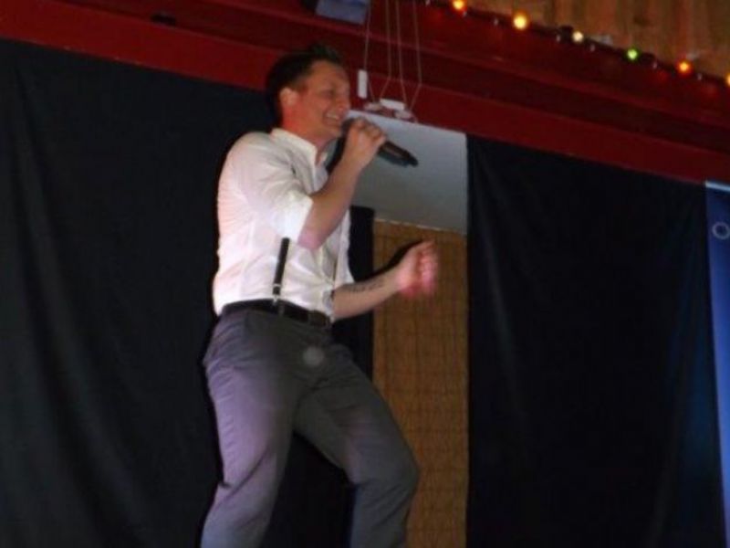 olly murs by stu