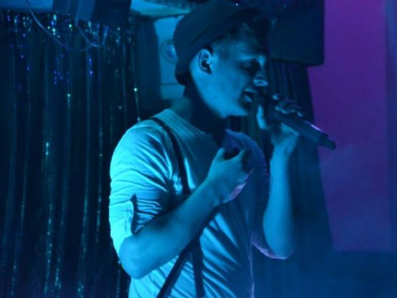 olly murs by stu