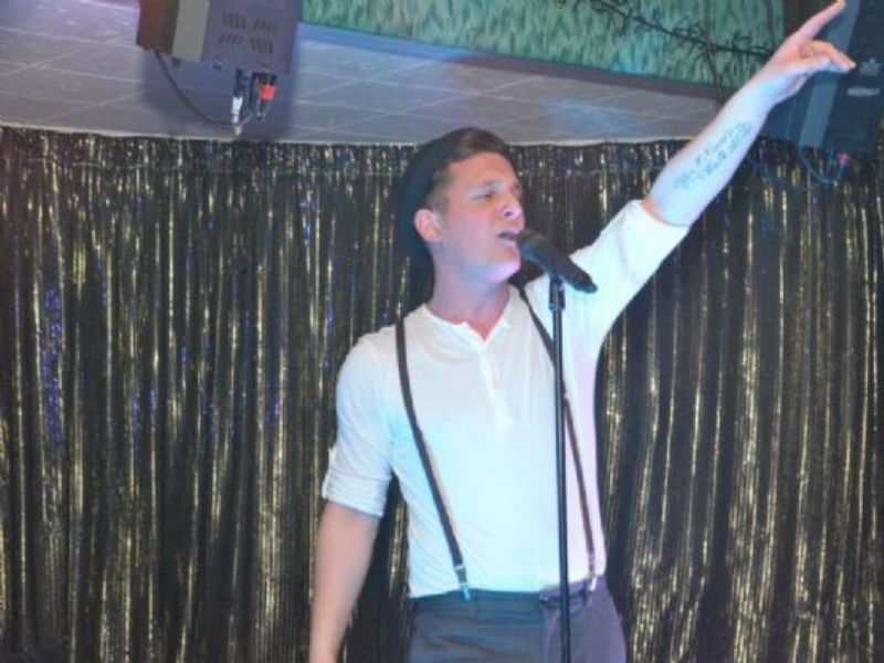 olly murs by stu