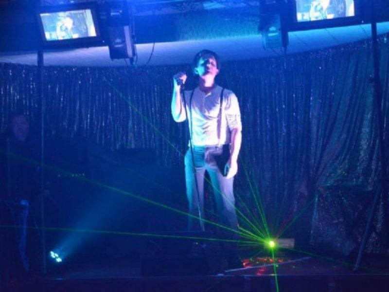 olly murs by stu