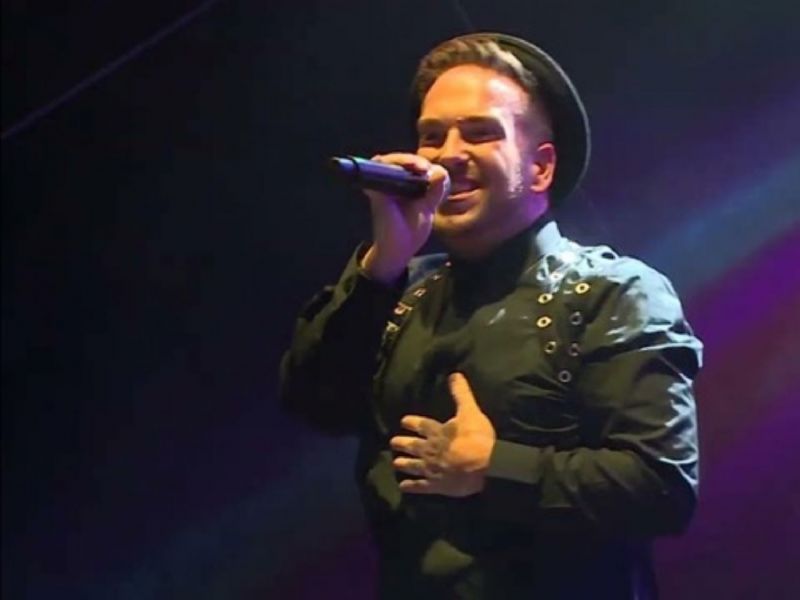 only olly
