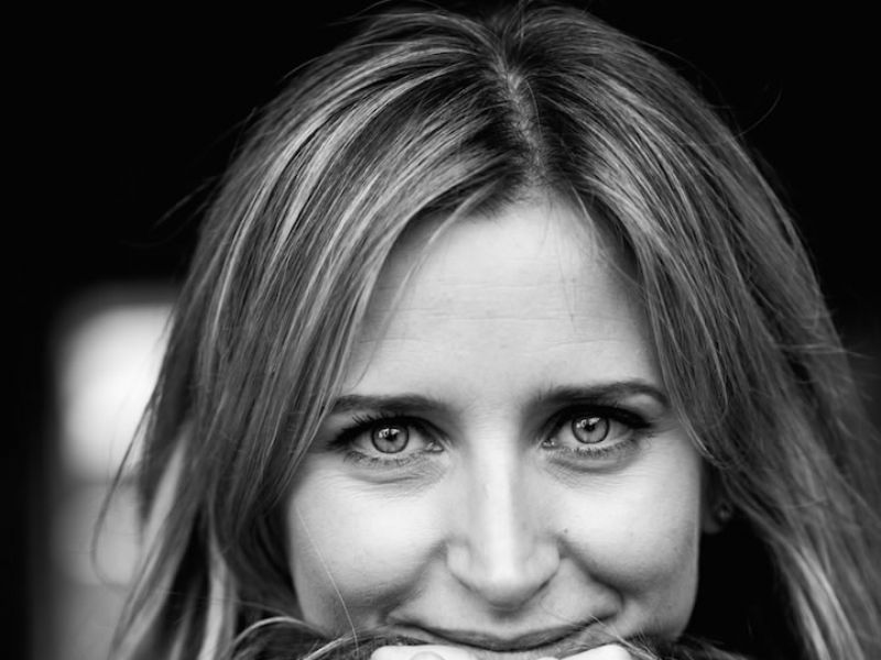 oyana chatterton