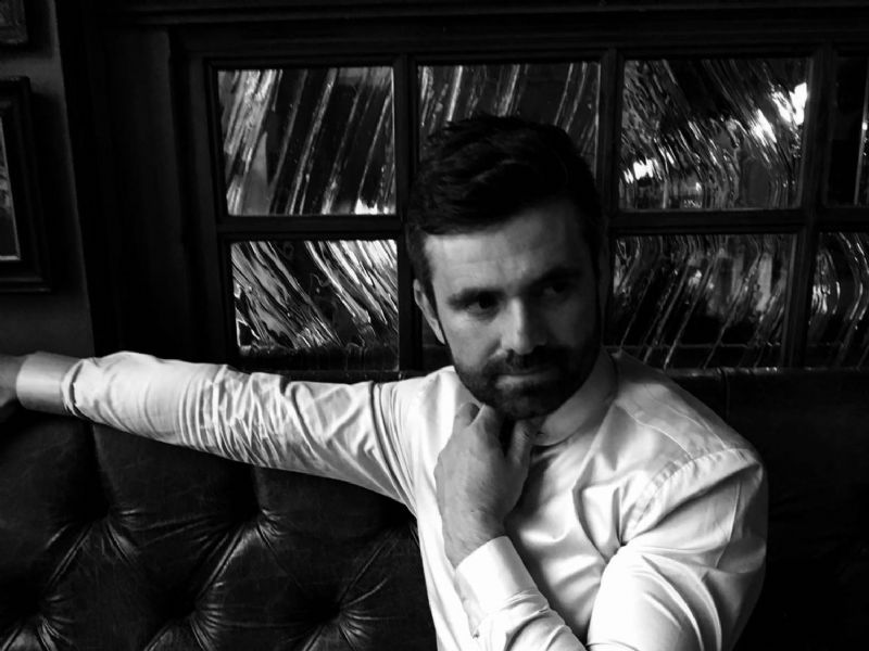 paul hand