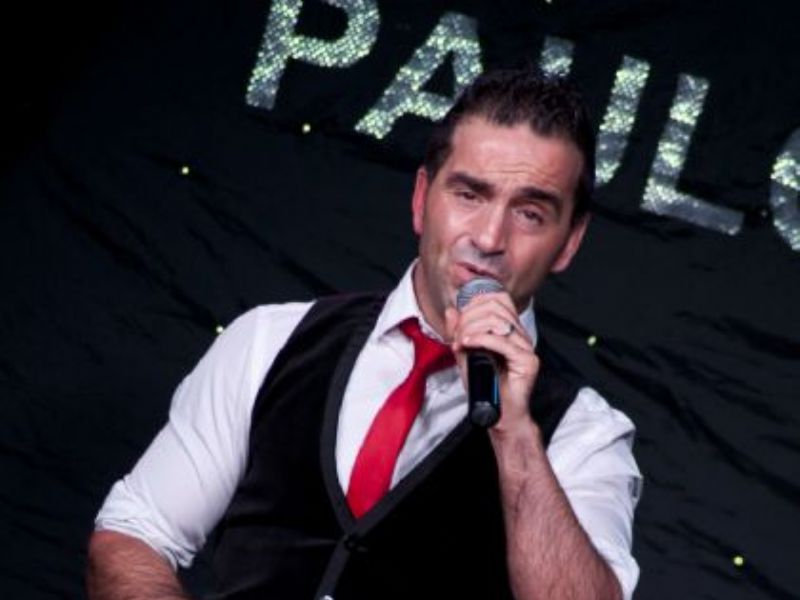 paulo