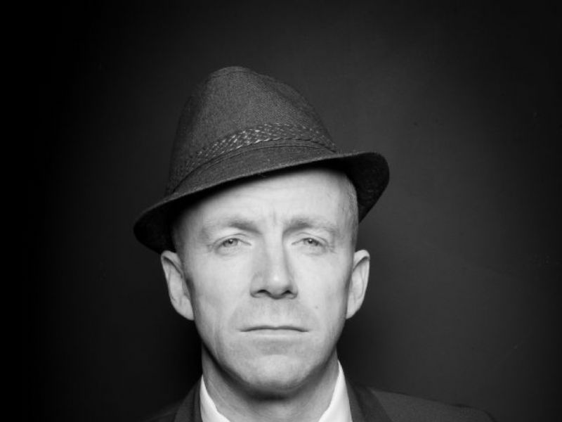 peter swing and ratpack singer