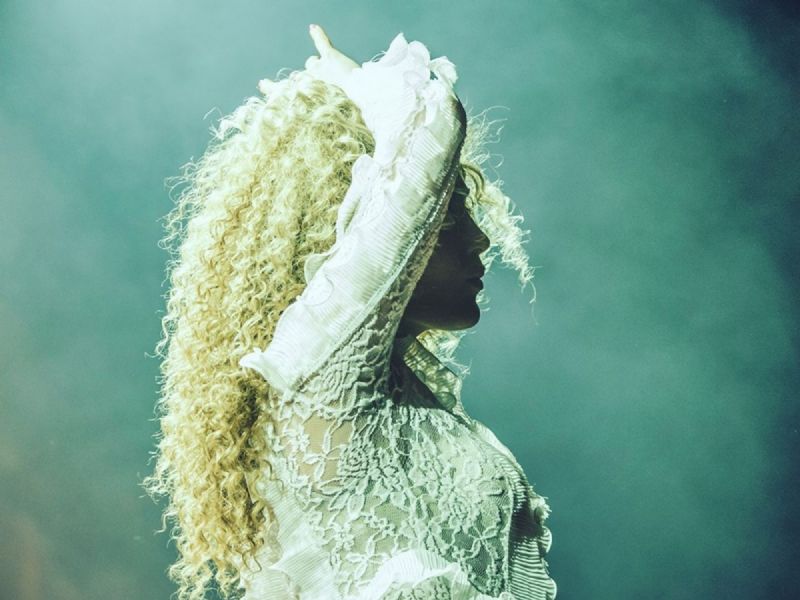 r yonce a tribute to beyonce