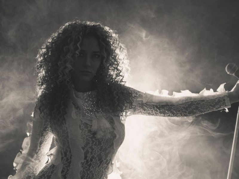 r yonce a tribute to beyonce