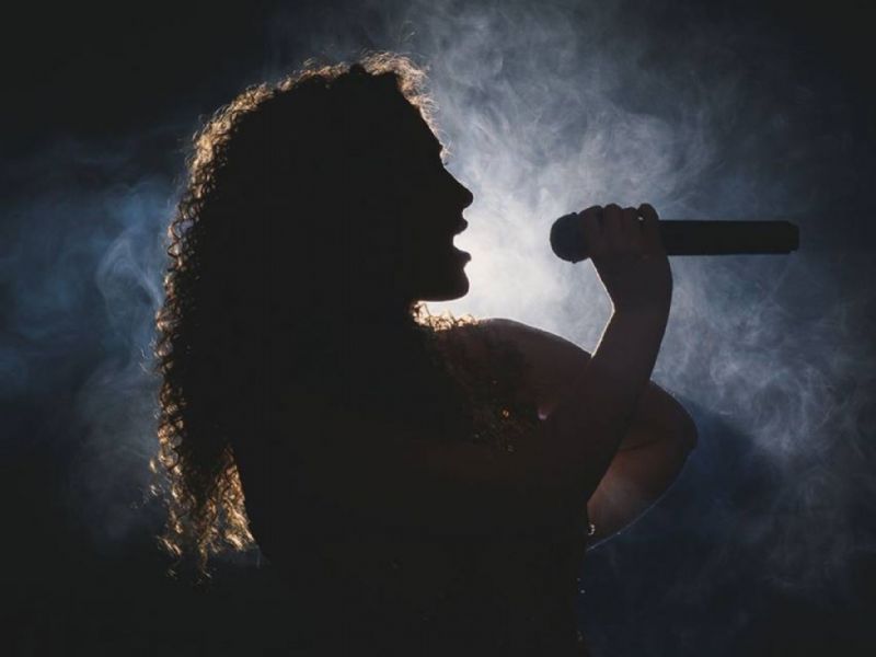 r yonce a tribute to beyonce