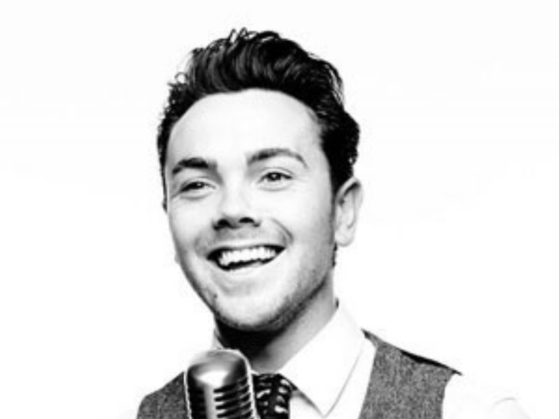 ray quinn