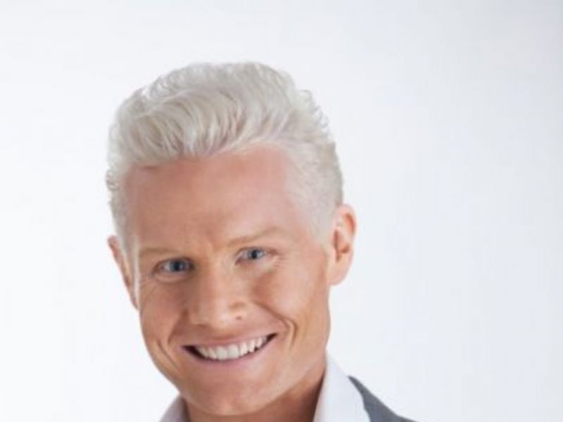 rhydian