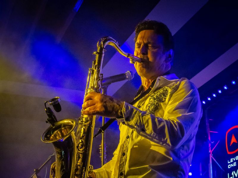 rio a tribute to the music of duran duran