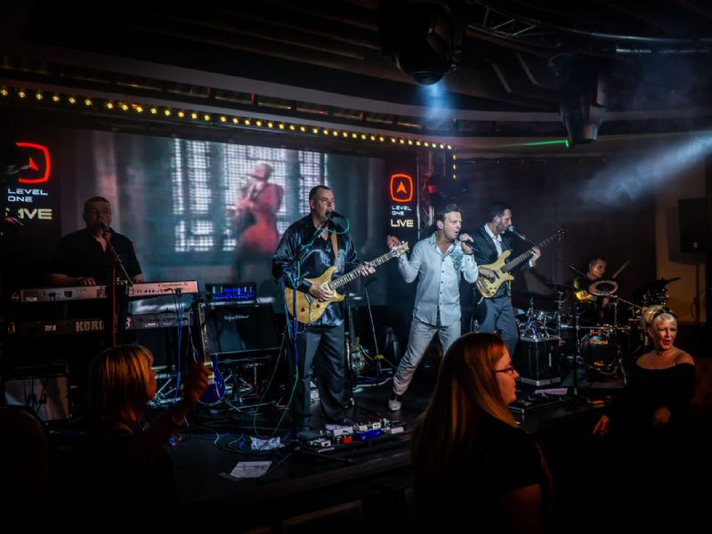rio a tribute to the music of duran duran