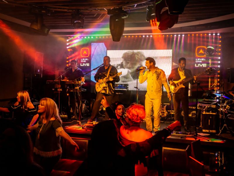 rio a tribute to the music of duran duran