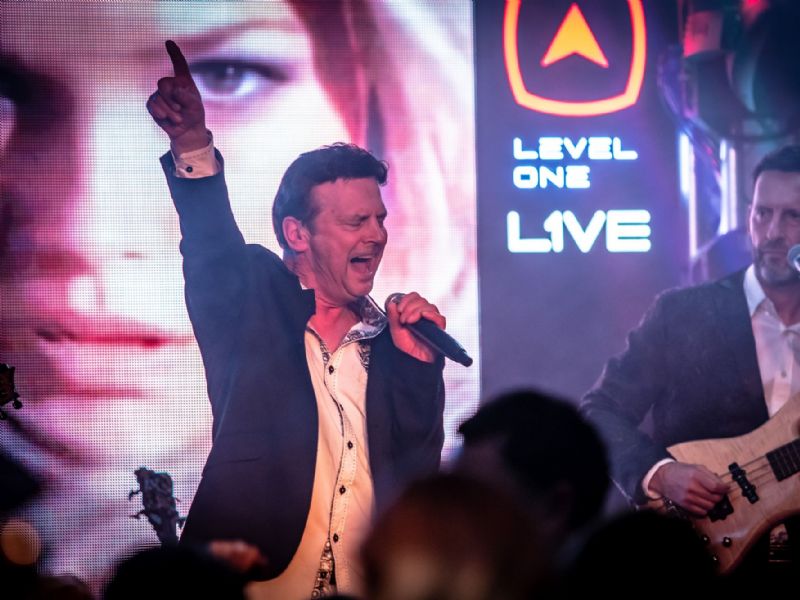 rio a tribute to the music of duran duran