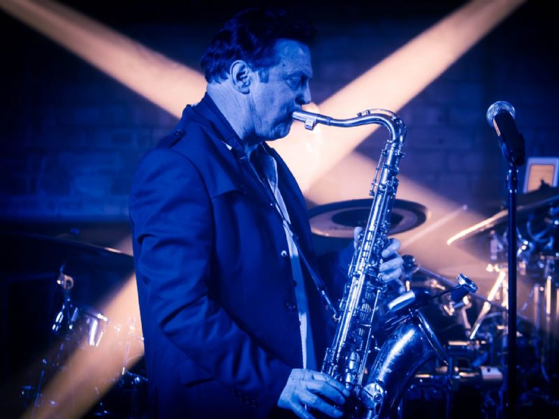 rio a tribute to the music of duran duran