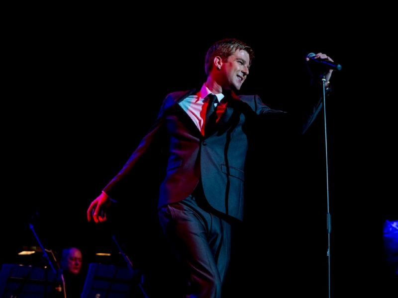 ryan m