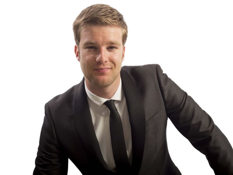 ryan m