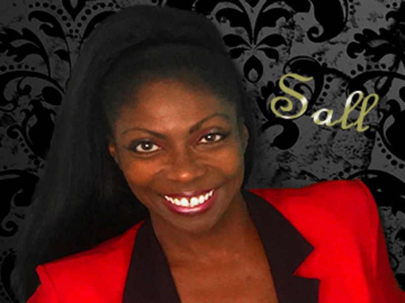 sallyann