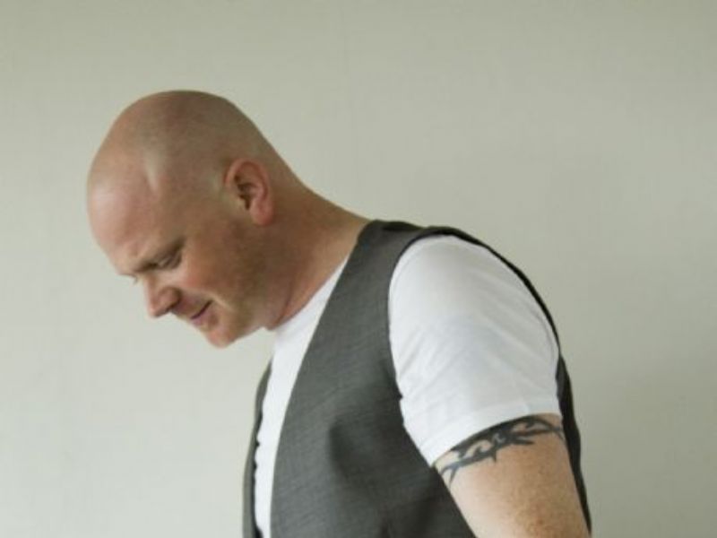 shauny b