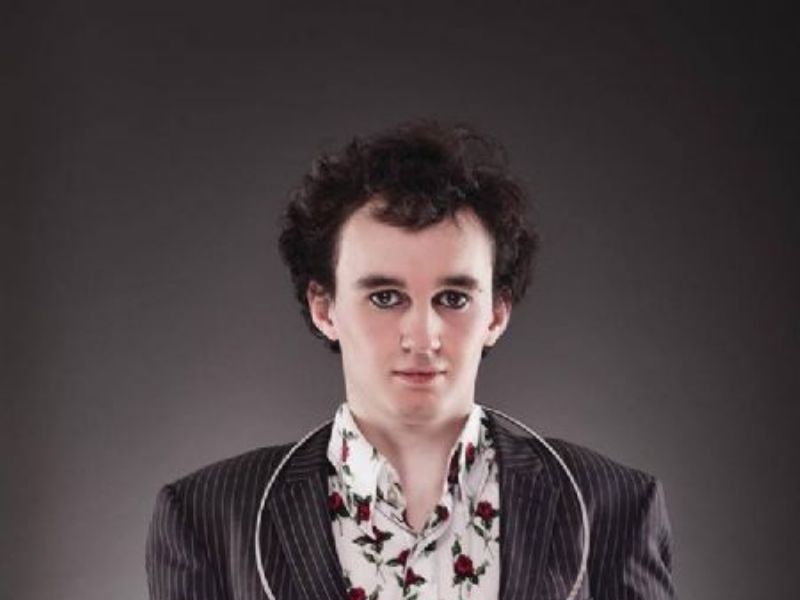 simon south