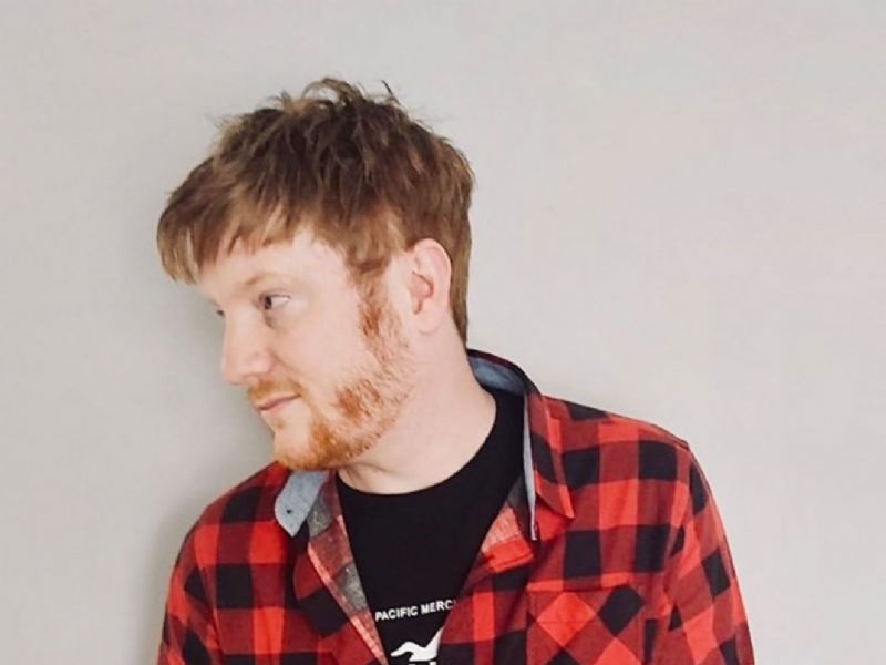 so sheeran