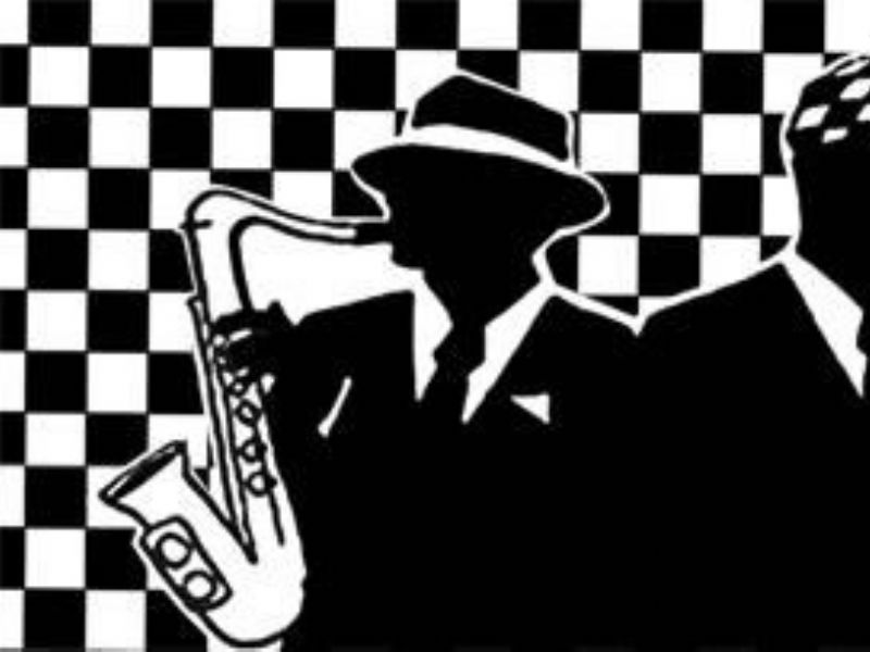ska tribute band